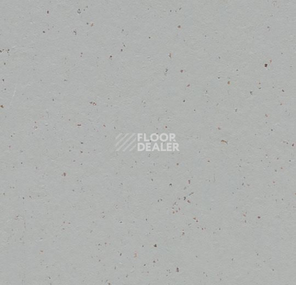 Линолеум Forbo Marmoleum Solid Cocoa 3582-358235 earl grey chocolate фото 1 | FLOORDEALER